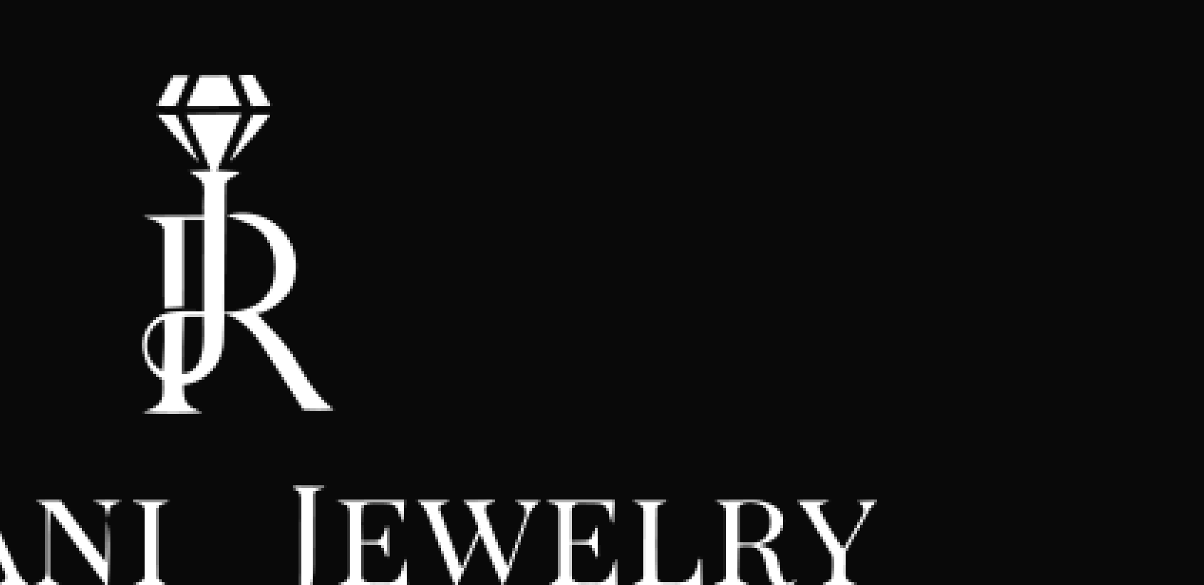 Richani Jewelry logo